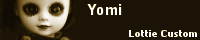 Yomi